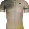 Agu Gradient Trend Fietsshirt -Castelli Winkel 44315500 559 main 01