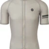 Agu Merino Uni Trend Fietsshirt