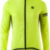 Agu Essential II Windstopper Dames 2 Agu Essential II Windstopper Dames -Castelli Winkel 44848500 002 main 01