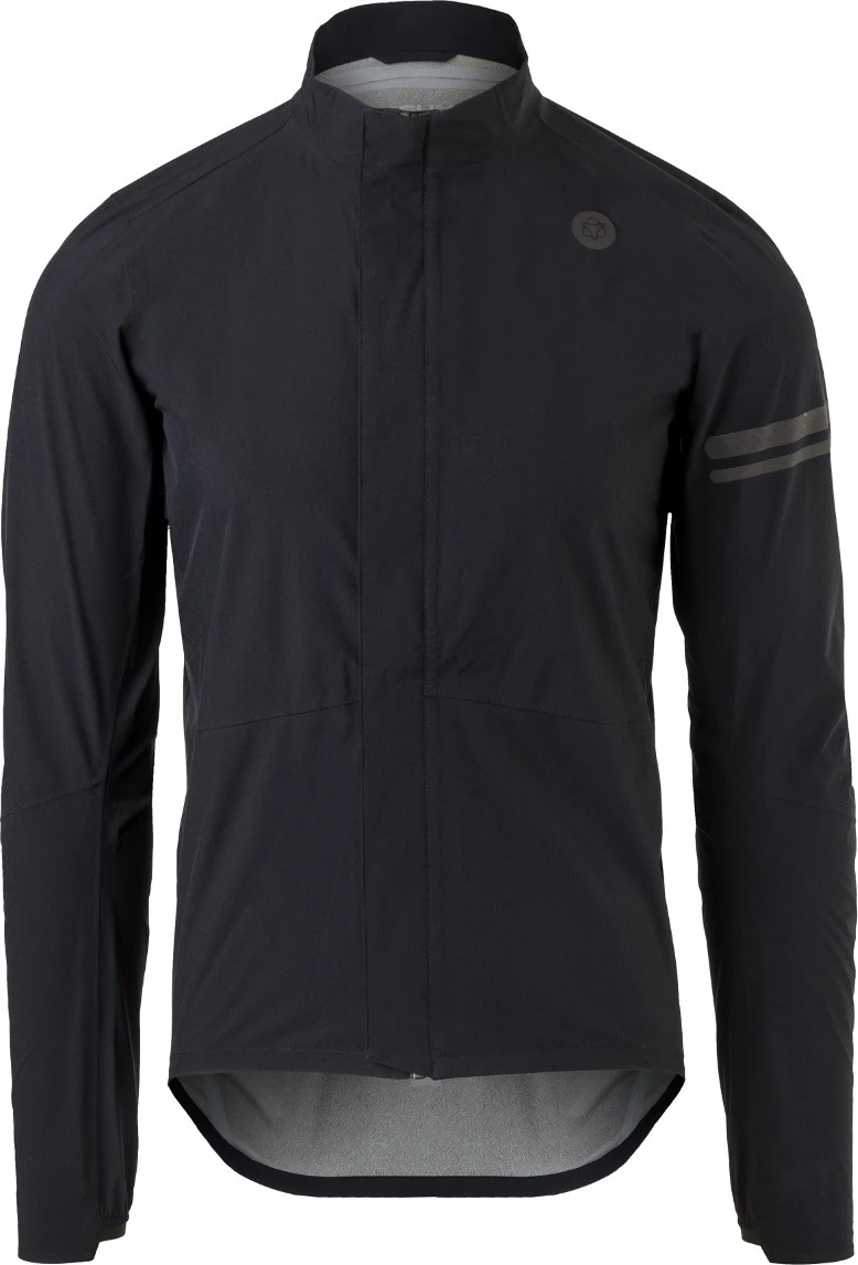 Agu Essential Prime Fiets Regenjas II Heren 3 Agu Essential Prime Fiets Regenjas II Heren