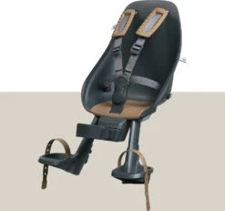 Urban Iki Voorzitje -Castelli Winkel 4511890212672 1