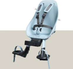 Urban Iki Voorzitje -Castelli Winkel 4511890212702 1