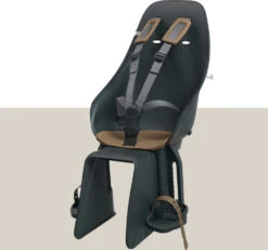 Urban Iki Achterzitje -Castelli Winkel 4511890213877 1