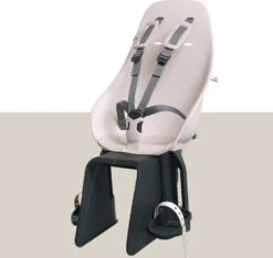 Urban Iki Achterzitje -Castelli Winkel 4511890213921 1