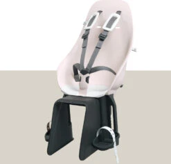 Urban Iki Achterzitje -Castelli Winkel 4511890213938 1