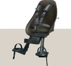 Urban Iki Voorzitje -Castelli Winkel 4511890214379 1