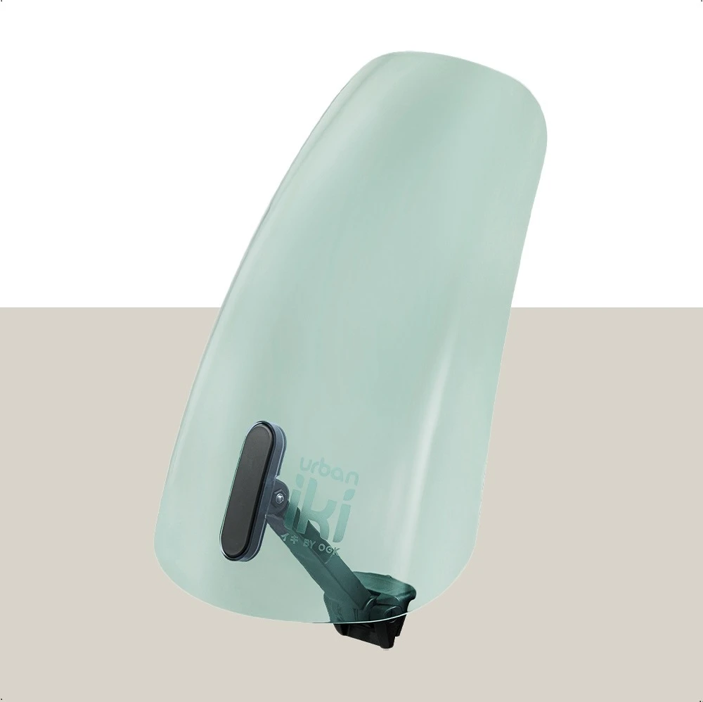 Urban Iki Windscherm 3 Urban Iki Windscherm