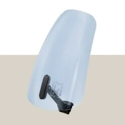 Urban Iki Windscherm 7 Urban Iki Windscherm -Castelli Winkel 4511890218438 1 1