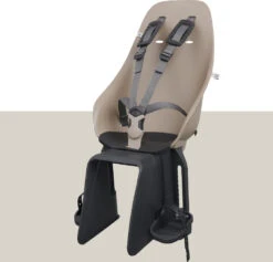 Urban Iki Achterzitje -Castelli Winkel 4511890220592 1