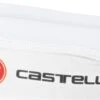 Castelli Summer Headband -Castelli Winkel 4516044 001 1