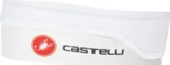 Castelli Summer Headband