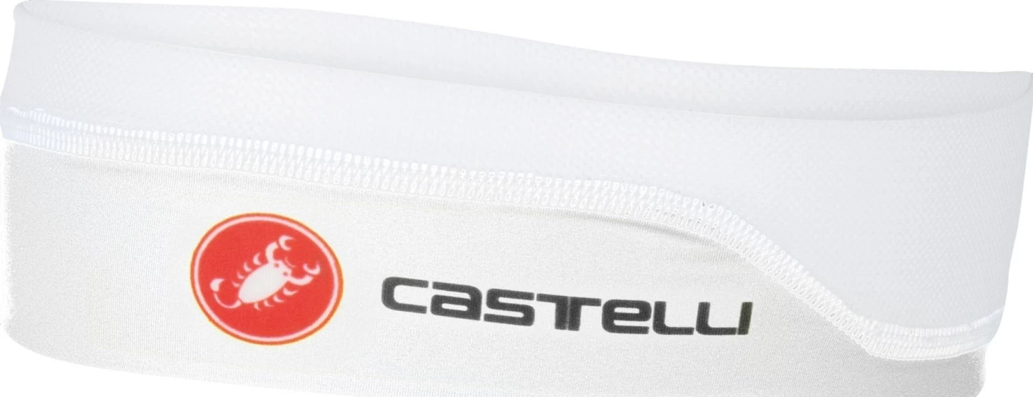 Castelli Summer Headband 3 Castelli Summer Headband