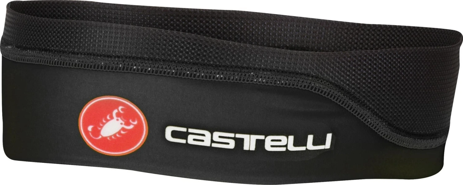 Castelli Summer Headband 4 Castelli Summer Headband - Afbeelding 2