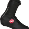 Castelli Pioggia 3 Overschoen -Castelli Winkel 4516539 010