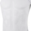 Castelli Core Mesh 3 Sleeveless Ondershirt -Castelli Winkel 4517028 001 1