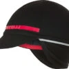Castelli Difesa 2 Cap 1 Castelli Difesa 2 Cap -Castelli Winkel 4517558 010