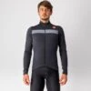 Castelli Puro 3 Lange Mouwen Fietsshirt Heren 2 Castelli Puro 3 Lange Mouwen Fietsshirt Heren -Castelli Winkel 4518511 085 01 1