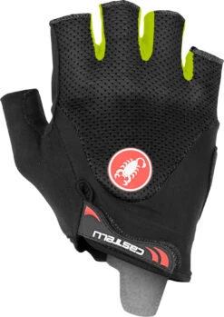 Castelli Arenberg Gel 2 Handschoenen -Castelli Winkel 4519028 321