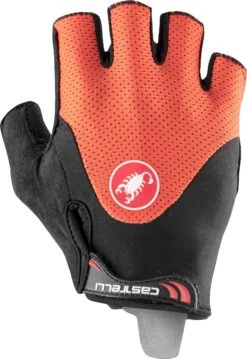 Castelli Arenberg Gel 2 Handschoenen -Castelli Winkel 4519028 l 656 01