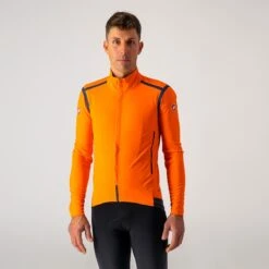 Castelli Perfetto RoS Fietsjas Heren -Castelli Winkel 4519500 034 01