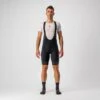 Castelli Tutto Nano Korte Fietsbroek -Castelli Winkel 4519514 010 01