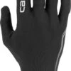 Castelli Perfetto Light Handschoenen -Castelli Winkel 4519522 010 001