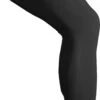 Castelli Thermoflex 2 Beenwarmer 1 Castelli Thermoflex 2 Beenwarmer -Castelli Winkel 4519531 010 001