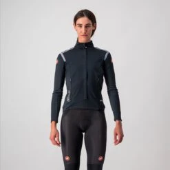 Castelli Perfetto RoS W Fietsjas
