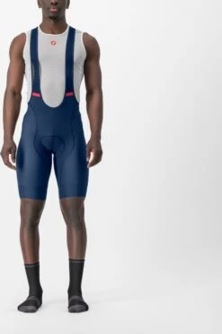 Castelli Competizione Korte Fietsbroek 7 Castelli Competizione Korte Fietsbroek -Castelli Winkel 4520006 424 belgianblue product 29542