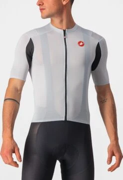 Castelli Superleggera 2 Fietsshirt -Castelli Winkel 4520017 870 l 01