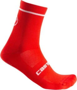 Castelli Entrata 13 Sokken -Castelli Winkel 452004320p 023 01 651wx651h