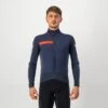 Castelli Beta RoS Fietsjas Heren -Castelli Winkel 4520505 414 01 1
