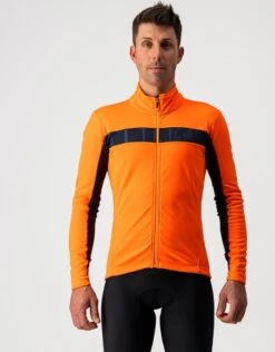 Castelli Mortirolo VI Fietsjas Heren 9 Castelli Mortirolo VI Fietsjas Heren -Castelli Winkel 4520506 034 04