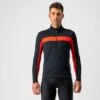 Castelli Mortirolo VI Fietsjas Heren -Castelli Winkel 4520506 085 01