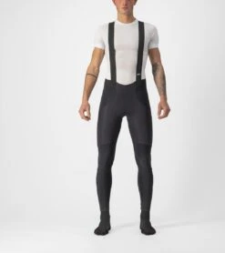 Castelli Sorpasso RoS Lange Fietsbroek 9 Castelli Sorpasso RoS Lange Fietsbroek -Castelli Winkel 4520522 023 blackred product 22505