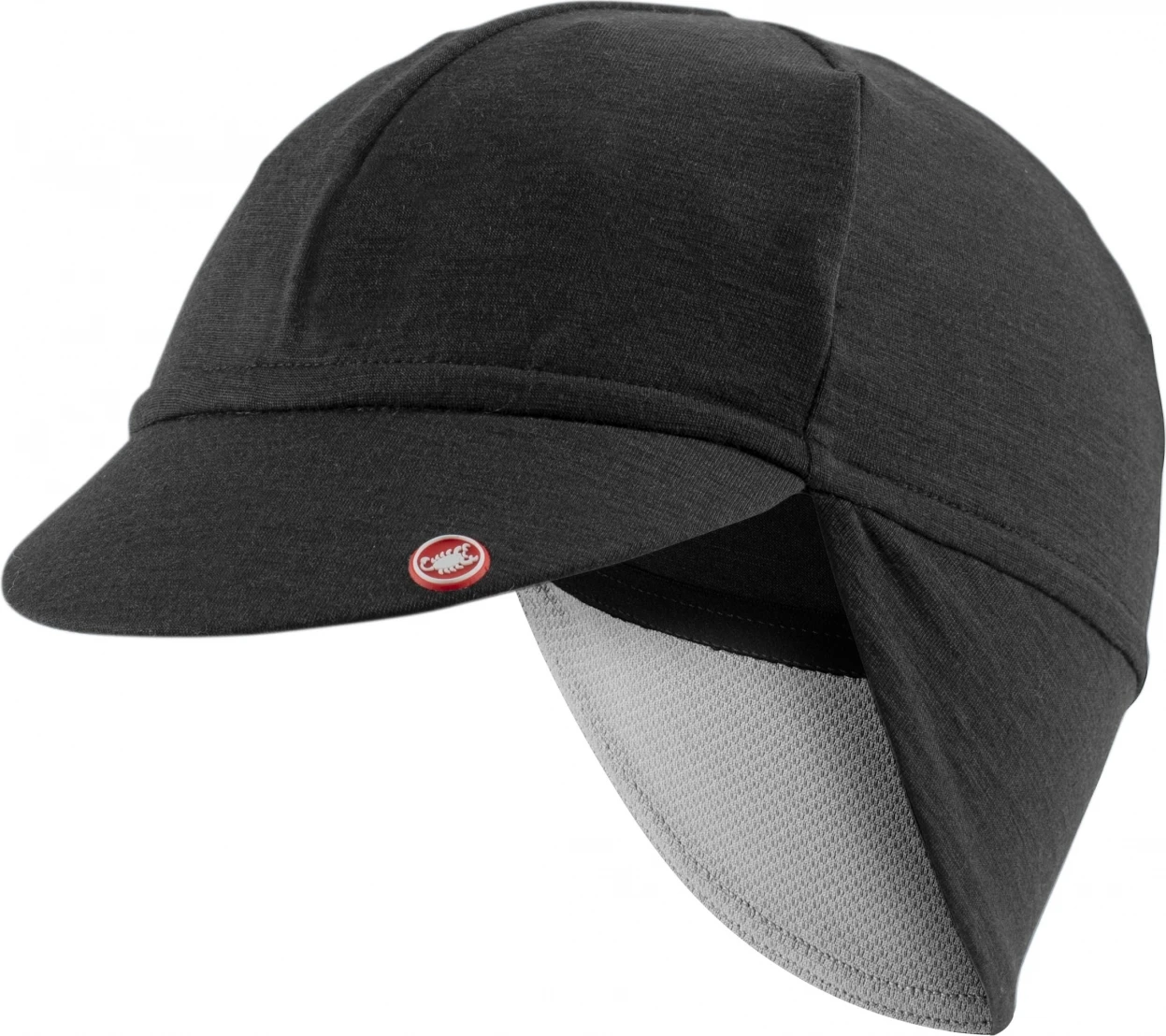 Castelli Bandito Cap 3 Castelli Bandito Cap