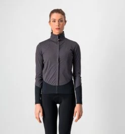 Castelli Beta Ros W Fietsjas