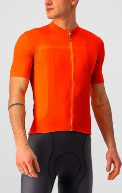 Castelli Classifica Fietsshirt Outlet -Castelli Winkel 4521021 034 l 01 1