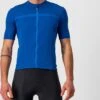 Castelli Classifica Fietsshirt Outlet -Castelli Winkel 4521021 458 l 01 1