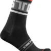 Castelli Prologo 15 Sokken -Castelli Winkel 452102821p 010 01 651wx651h