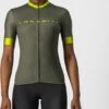 Castelli Gradient Fietsshirt -Castelli Winkel 4521050 075 l 01