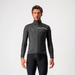 Castelli Squadra Stretch Fietsjas -Castelli Winkel 4521511 085 01 1 1