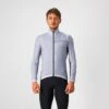 Castelli Squadra Stretch Fietsjas -Castelli Winkel 4521511 870 01 1 1