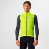 Castelli Squadra Stretch Windstopper Outlet -Castelli Winkel 4521512 032 01