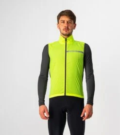 Castelli Squadra Stretch Windstopper Outlet