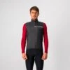 Castelli Squadra Stretch Windstopper -Castelli Winkel 4521512 085 01 1
