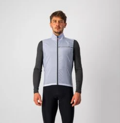 Castelli Squadra Stretch Windstopper -Castelli Winkel 4521512 870 01 1