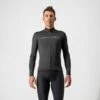 Castelli Pro Thermal Mid Fietsshirt -Castelli Winkel 4521516 030 01 1