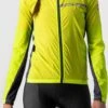 Castelli Squadra Stretch W Fietsjas Outlet 2 Castelli Squadra Stretch W Fietsjas Outlet -Castelli Winkel 4521529 032 l 01
