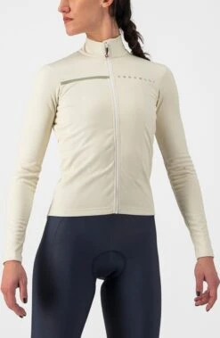 Castelli Sinergia 2 Fietsshirt W